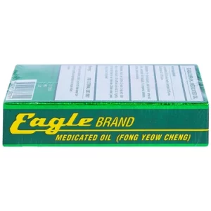 00009700 Dau Xanh Con O Eagle 24ml 9140 606d Large E3b39a1f9d