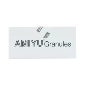 00009704 Amiyu Granules 25g 2297 5b91 Large D46e175336