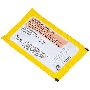00009726 Vien Ngam Strepsils Honey And Lemon 50x2 1676 63db Large 9c0d6f2664