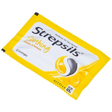 00009726 Vien Ngam Strepsils Honey And Lemon 50x2 8958 63db Large D53a8ebca2