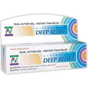 00009870 Deep Relief Gel 30g 3251 60ab Large 70addcba6e
