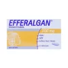 00009899 Efferalgan 300mg 10v 1722 5b6d Large D2f5a52272 1