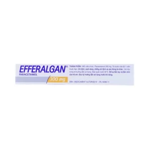 00009899 Efferalgan 300mg 10v 6814 5b6d Large 2cf9f8660b