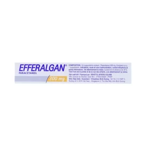 00009899 Efferalgan 300mg 10v 9140 5b6d Large 19a0e66a7a