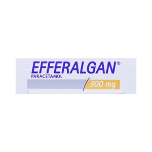 00009899 Efferalgan 300mg 10v 9919 5b6d Large 612c5fe8cd