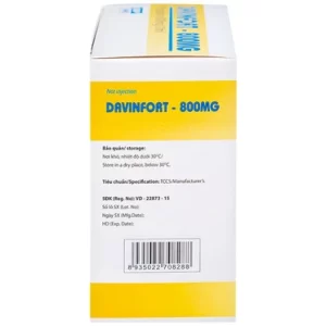 00009997 Davinfort 800mg 2930 63aa Large 56c3a1330e