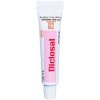 00010028 Diclosal Cream 8g 3847 6077 Large 6b1fd3f70b 1