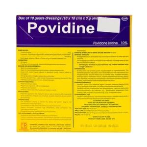 00010046 Povidine Gac Hop10m 9811 5c91 Large 48534bd139