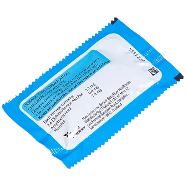 00010047 Strepsils Cool Soothing And Cooling 100v 2673 63ab Large Ce0598516a