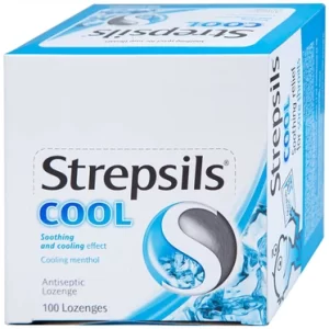 00010047 Strepsils Cool Soothing And Cooling 100v 5073 63ab Large A90b99cd7a 1