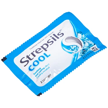 00010047 Strepsils Cool Soothing And Cooling 100v 6305 63ab Large 4bb703c1aa