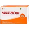 00010133 Agicetam 800mg 4791 60f5 Large 74419deaca 1