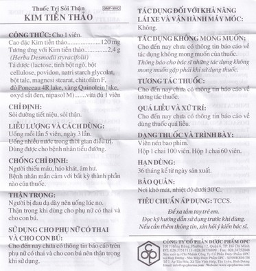 00010299 Kim Tien Thao Opc Ho Tro Dieu Tri Soi Than 1619612084 Ad2add4e64