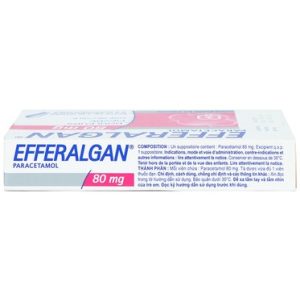 00010300 Efferalgan 80mg Dat Hau Mon 2x5 1081 605c Large Fa653e7f45