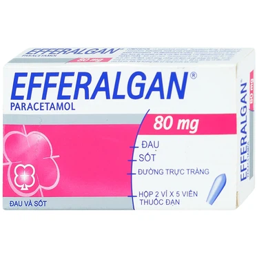 00010300 Efferalgan 80mg Dat Hau Mon 2x5 3170 605c Large 0a6c140297