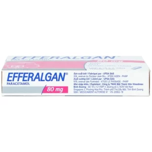 00010300 Efferalgan 80mg Dat Hau Mon 2x5 8316 605c Large Cbfffa3489