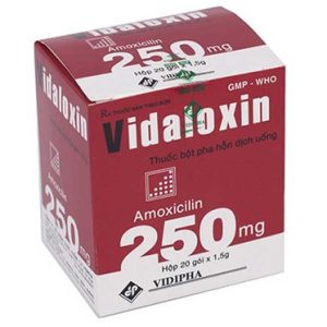 00010303 Vidaloxin 250mg 1053 609c Large C72b3539a3 1