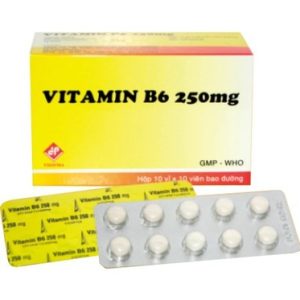 00010437 Vitamin B6 250mg Vidipha 1157 609e Large B44c859180 1
