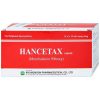 00010471 Hancetax 500mcg 5249 60a4 Large 88237b5df5 1