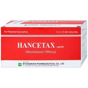 00010471 Hancetax 500mcg 5249 60a4 Large 88237b5df5 1