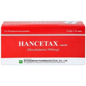 00010471 Hancetax 500mcg 9923 60a4 Large 499389eb74