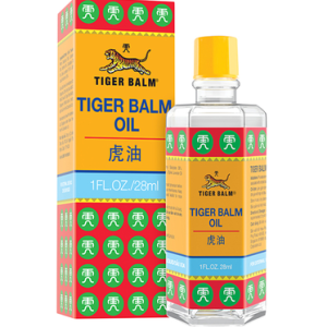 00010474 Tiger Balm Oil 28ml 3381 6094 Large Ce9c7419a1 1