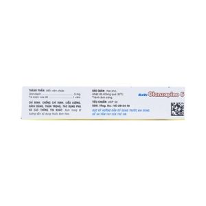 00010632 Olanzapine 5 1793 5b21 Large 703705bf3b