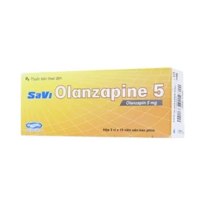 00010632 Olanzapine 5 4644 5b21 Large Cfd0818177