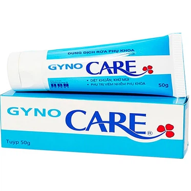 00010634 Gynocare 3478 6096 Large Aa63df05bf