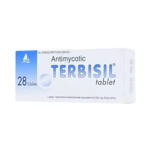 00010635 Terbisil Tablet 3977 5b23 Large Cfc33b7e87