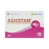 00010690 Agicetam 400mg 2272 5bd1 Large 534580c272 1