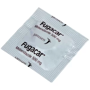 00010739 Fugacar 500mg 8365 62ad Large B10d140773