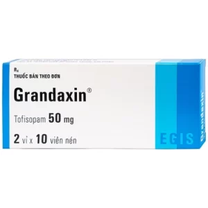 00010793 Grandaxin 50mg 1476 60e3 Large F886419725