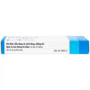 00010793 Grandaxin 50mg 7523 60e3 Large 02f2d437d6