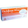 00010815 Diclofenac 50mg 5437 6127 Large C9dc575ea1 1