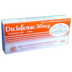 00010815 Diclofenac 50mg 5437 6127 Large C9dc575ea1 1