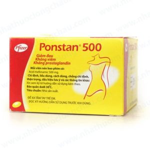 00011032 Ponstan 500mg 10x10 8547 C79a Large 79e8cde61b