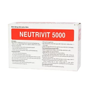 00011232 Neutrivit 5000 8206 5c77 Large B2d30a836f