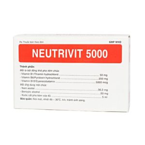 00011232 Neutrivit 5000 9877 5c77 Large 4735fa09d1 1