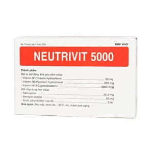 00011232 Neutrivit 5000 9877 5c77 Large 4735fa09d1