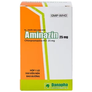 00011314 Aminazin 25mg Danapha 3308 60a7 Large Dfafacee8c