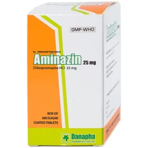 00011314 Aminazin 25mg Danapha 3759 60a7 Large 45d97d2105