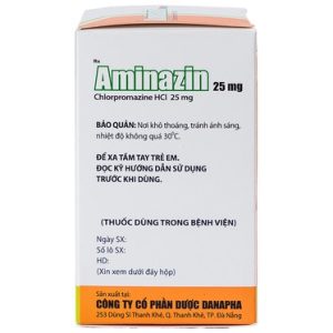 00011314 Aminazin 25mg Danapha 7353 60a7 Large 069523942c