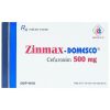 00011349 Zinmax 500mg Dmc 3x10 2906 6124 Large Cfe4622310 1