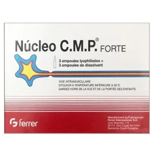 00011387 Nucleo Cmp Forte 8677 6094 Large A2016602a0 1