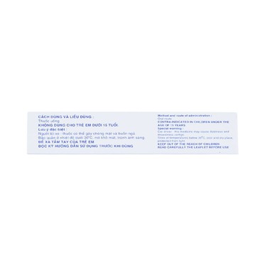 00013451 Dianfagic Gmp Duoc Minh Hai 2x10 4951 5b6b Large 52313996ef