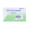 00013451 Dianfagic Gmp Duoc Minh Hai 2x10 6452 5b6b Large 602ac4e1a8 1