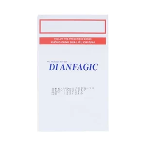 00013451 Dianfagic Gmp Duoc Minh Hai 2x10 8033 5b6b Large D525042e8a