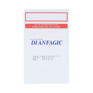 00013451 Dianfagic Gmp Duoc Minh Hai 2x10 8033 5b6b Large D525042e8a