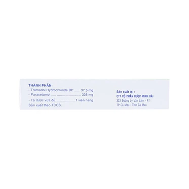 00013451 Dianfagic Gmp Duoc Minh Hai 2x10 9856 5b6b Large 258c4488a1
